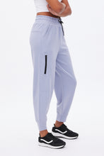 AERO Tech Fleece Jogger thumbnail 11