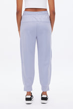 AERO Tech Fleece Jogger thumbnail 12