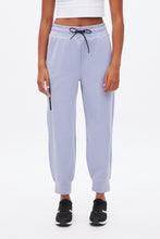 AERO Tech Fleece Jogger thumbnail 9