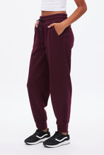 AERO Tech Fleece Jogger thumbnail 15