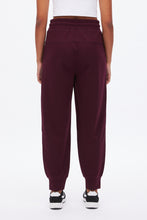 AERO Tech Fleece Jogger thumbnail 16