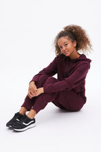 AERO Tech Fleece Jogger thumbnail 13