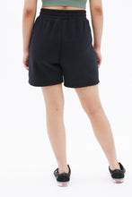 AERO Fleece Bermuda Short thumbnail 4