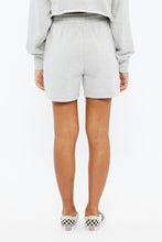 AERO Fleece Bermuda Short thumbnail 9