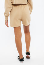 AERO Fleece Bermuda Short thumbnail 12