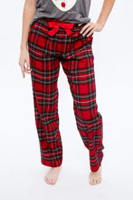 Aero Reindeer 2-Piece PJ Set thumbnail 5