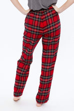 Aero Reindeer 2-Piece PJ Set thumbnail 7