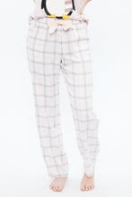 Ensemble de pyjama deux pièces Aero pingouin thumbnail 5