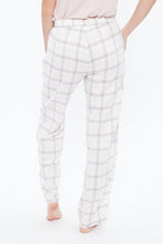 Ensemble de pyjama deux pièces Aero pingouin thumbnail 7