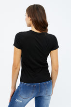 T-shirt classique à imprimé graphique Aéropostale New York Since 1987 thumbnail 3
