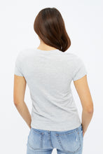 T-shirt classique à imprimé graphique Aéropostale New York Since 1987 thumbnail 5