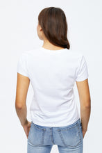 Aéropostale NYC Graphic Classic Tee thumbnail 2