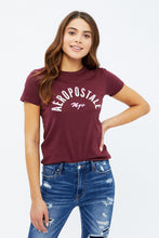 Aéropostale NYC Graphic Classic Tee thumbnail 4