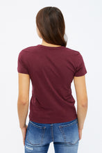 Aéropostale NYC Graphic Classic Tee thumbnail 5