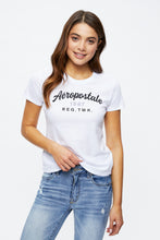 Aéropostale 1987 Graphic Classic Tee thumbnail 1
