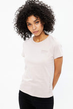 Aéropostale Tonal Logo Graphic Tee thumbnail 1