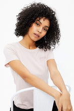 Aéropostale Tonal Logo Graphic Tee thumbnail 2