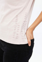 Aéropostale Tonal Logo Graphic Tee thumbnail 4