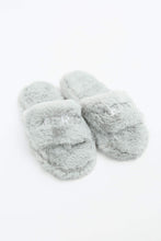 AERO chaussons cozy thumbnail 3