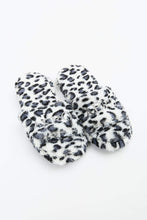 AERO chaussons cozy thumbnail 5