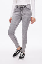 Seriously Stretchy High Rise Curvy Jegging thumbnail 1