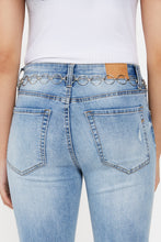 Hoop Chain Belt thumbnail 4