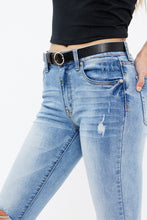 O-Ring Belt thumbnail 2