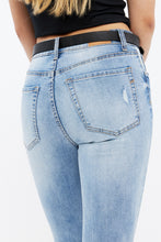 O-Ring Belt thumbnail 3