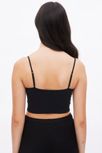 AERO Seamless Bralette thumbnail 5