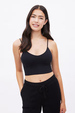 AERO Seamless Bralette thumbnail 2
