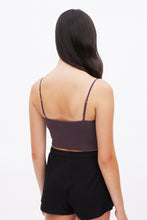 AERO Seamless Bralette thumbnail 14