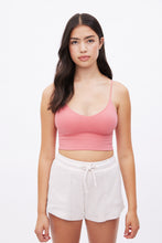 AERO Seamless Bralette thumbnail 16