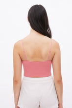 AERO Seamless Bralette thumbnail 18
