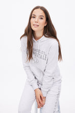 Aéropostale California Crest Graphic Pullover Hoodie thumbnail 2
