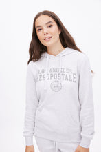 Aéropostale California Crest Graphic Pullover Hoodie thumbnail 3