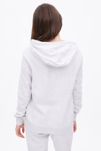 Aéropostale California Crest Graphic Pullover Hoodie thumbnail 4