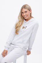 AERO Butterfly Graphic Pullover Hoodie thumbnail 4