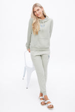 AERO Butterfly Graphic Pullover Hoodie thumbnail 7