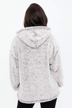 Aéropostale Sherpa Pullover Graphic Hoodie thumbnail 2