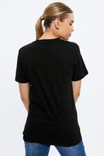 Sailor Moon Graphic Tee thumbnail 3