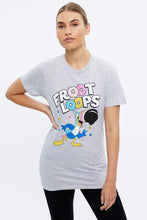 Froot Loops Graphic Tee thumbnail 1