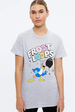 Froot Loops Graphic Tee thumbnail 2