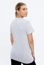 Def Leopard Love Bites Graphic Tee thumbnail 3