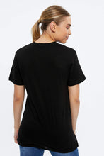 ACDC High Voltage Graphic Tee thumbnail 3