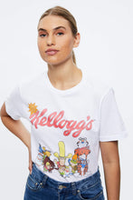 Kelloggs Graphic Tee thumbnail 2