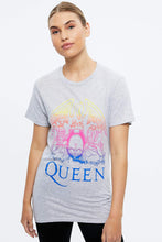 QUEEN Graphic Tee thumbnail 1