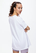 Care Bears Graphic Oversized Tee thumbnail 3