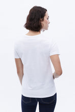 MTV Logo Graphic Boyfriend Tee thumbnail 3