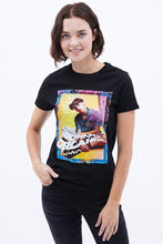 Johnny Orlando Graphic Boyfriend Tee thumbnail 2