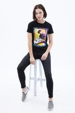 Johnny Orlando Graphic Boyfriend Tee thumbnail 3